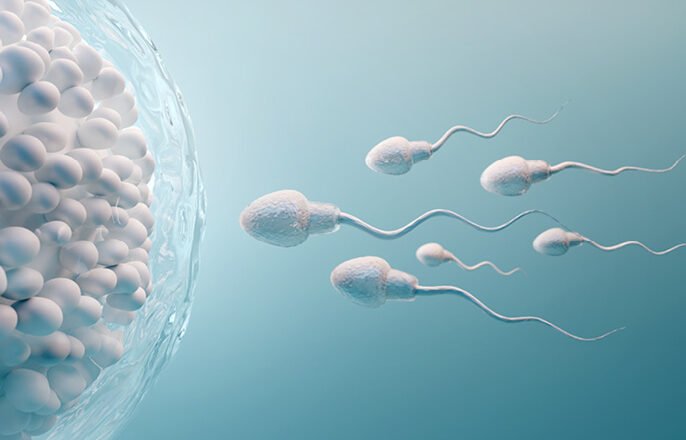 How to Increase Semen Volume Naturally: 11 Science-Backed Methods